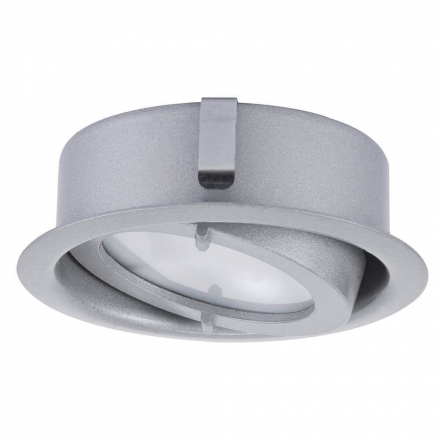 Мебельный светильник Paulmann Micro Line Dress 93522