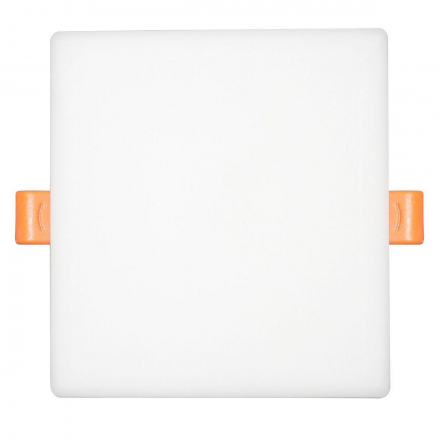 Встраиваемый светодиодный светильник Akfa Lighting AK-FLPS FLFLPS100065A