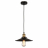 Подвесной светильник Lussole Loft New York GRLSP-9600