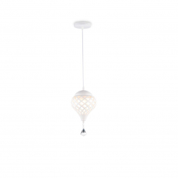 Подвесной светильник Ambrella light Comfort Loft TR8441