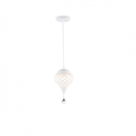 Подвесной светильник Ambrella light Comfort Loft TR8441