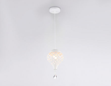 Подвесной светильник Ambrella light Comfort Loft TR8441