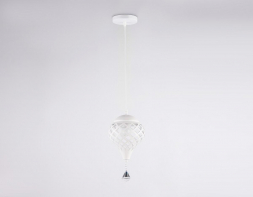 Подвесной светильник Ambrella light Comfort Loft TR8441