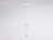 Подвесной светильник Ambrella light Comfort Loft TR8441
