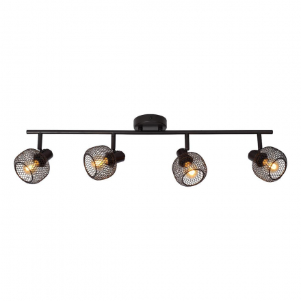 Спот Lucide Maren 77978/04/30