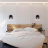 Бра Imperium Loft Kettil 140787-26