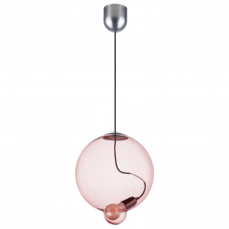 Подвесной светильник Lightstar Colore 805302