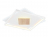 Светильник потолочный Ambrella light COMFORT FL4790