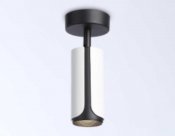 Спот Ambrella light Techno Spot Techno family TN51592