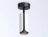 Спот Ambrella light Techno Spot Techno family TN51592