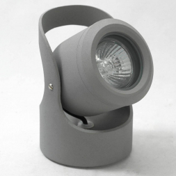 Спот Lussole Loft LSP-9938