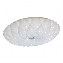 Потолочный светодиодный светильник ЭРА Классик без ДУ SPB-6-70 Malo Б0051082