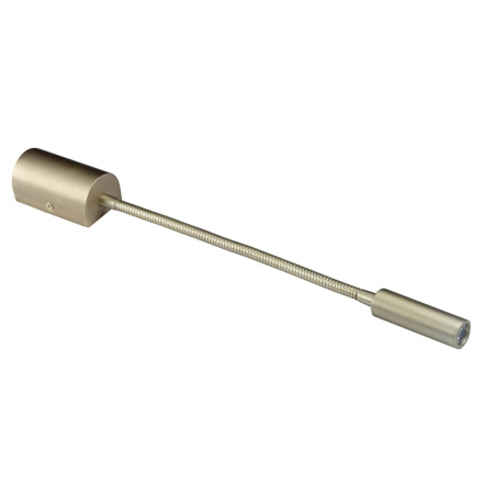 Бра Loft IT Stick 10009AB
