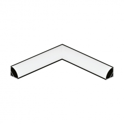 Профиль угловой Eglo Corner Profile 98952
