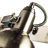 Спот Arte Lamp Martin A5213AP-2AB