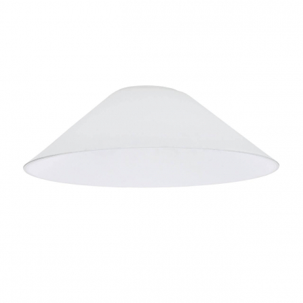 Плафон Citilux Эдисон CL450.12