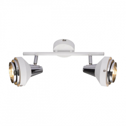 Спот Globo Rorge 54301-2