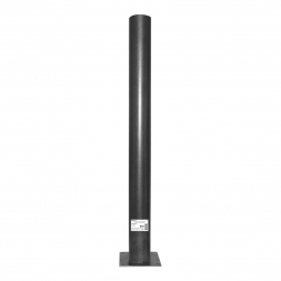 Опора для уличного светильника TDM Electric SQ0330-0408
