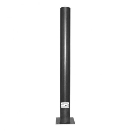 Опора для уличного светильника TDM Electric SQ0330-0408