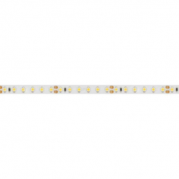 Светодиодная лента Arlight 9,6W/m 120LED/m 2835SMD теплый белый 50M 024572(2)