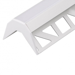 Набор заглушек Arlight ARH-Decore-S12-EXT Flat глухая 023890