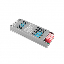 Блок питания Loft IT Power 100W 24V IP20 10364/10020