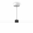Подвес Ambrella light Track System GL7032