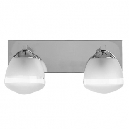 Бра Arte Lamp Aqua A9501AP-2CC