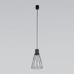 Подвесной светильник TK Lighting 10159 Modesto