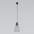 Подвесной светильник TK Lighting 10159 Modesto