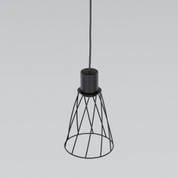 Подвесной светильник TK Lighting 10159 Modesto