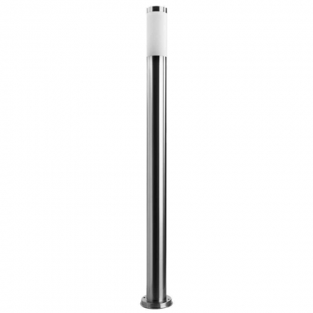 Уличный светильник Arte Lamp 68 A3157PA-1SS