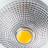 Встраиваемый светильник Arte Lamp Phact A4764PL-1WH