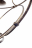 Подвесная люстра Arte Lamp Bellator A8960SP-3GA
