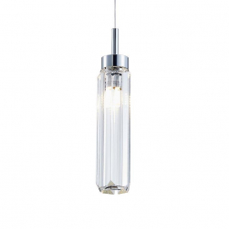 Подвесной светильник Newport 4521/S chrome М0066074