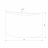 Настенный светильник TK Lighting 3319 Rondo White