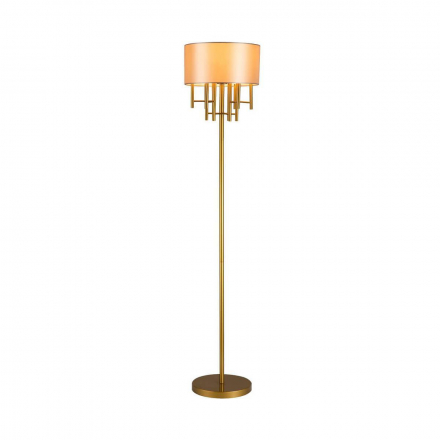 Торшер Favourite Cosmo 2993-1F