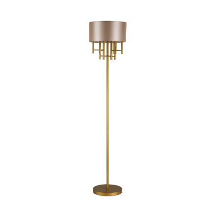 Торшер Favourite Cosmo 2993-1F