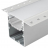Профиль Arlight SL-LINIA55-FANTOM-2000 ANOD 027161