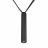 Трековый светодиодный светильник Kink Light Сатори 6430,19