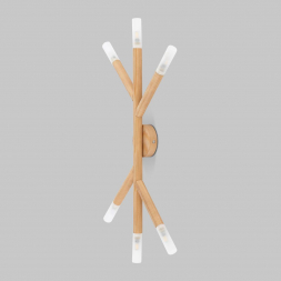 Бра TK Lighting 4525 Noble