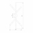 Бра TK Lighting 4525 Noble