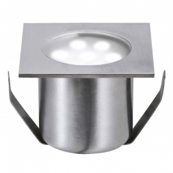 Ландшафтный светодиодный светильник (в комплекте 4 шт.) Paulmann Special Line Mini 98871