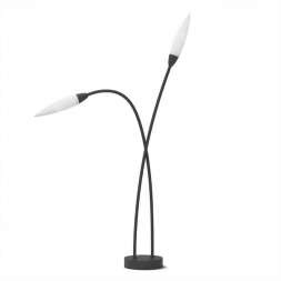 Уличный светильник Mantra Espiga 6545