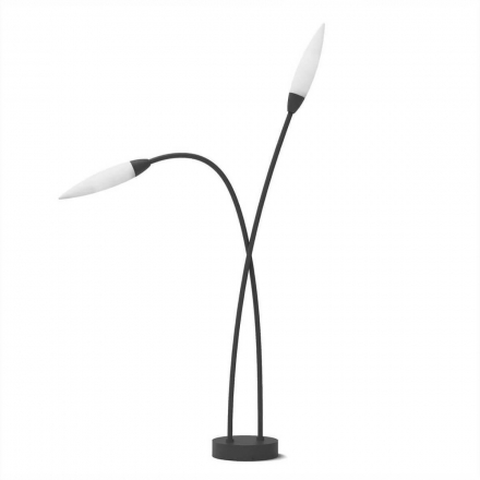 Уличный светильник Mantra Espiga 6545