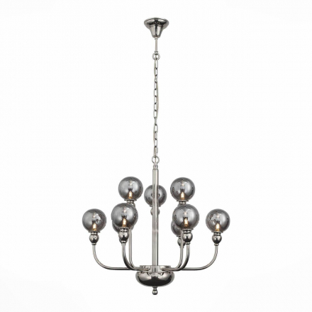 Подвесная люстра ST Luce Funhi SL552.103.09