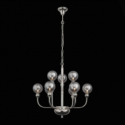 Подвесная люстра ST Luce Funhi SL552.103.09