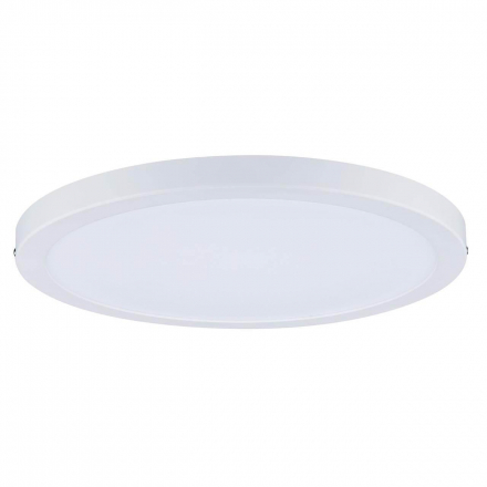 Потолочный светодиодный светильник Paulmann Atria 70869