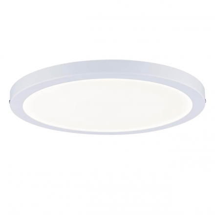 Потолочный светодиодный светильник Paulmann Atria 70869