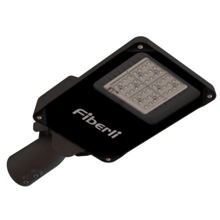 Консольный светильник Fiberli AYFER 11210712